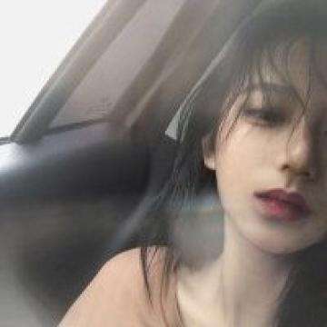 绝技飞车手下载游戏