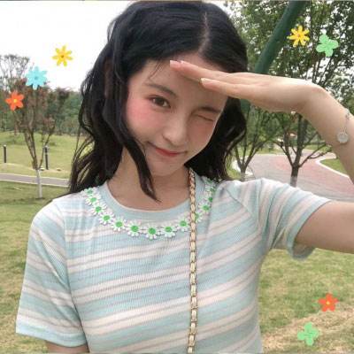 反转的奥赛罗手机游戏下载
