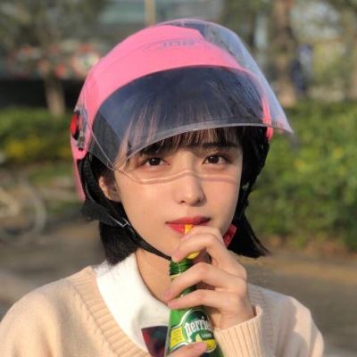 三国塔防争霸手游官方下载