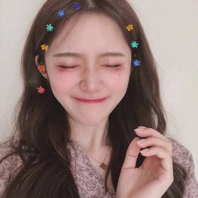 全明星联盟手游下载