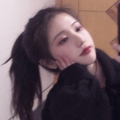 星辰奇缘无限金币版下载